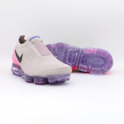 cheap quality Nike Air Vapormax 2018 sku 5